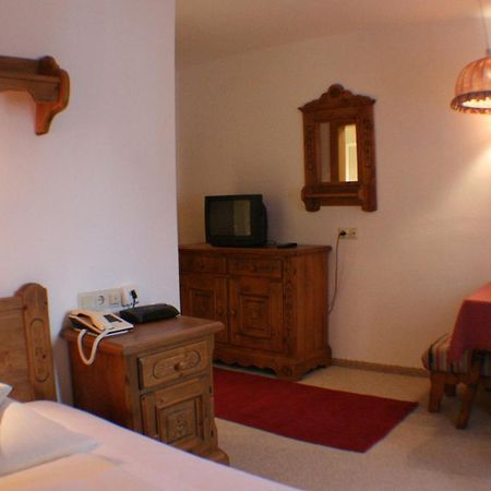 Hotel Garni Laerchenhof Lech am Arlberg Εξωτερικό φωτογραφία