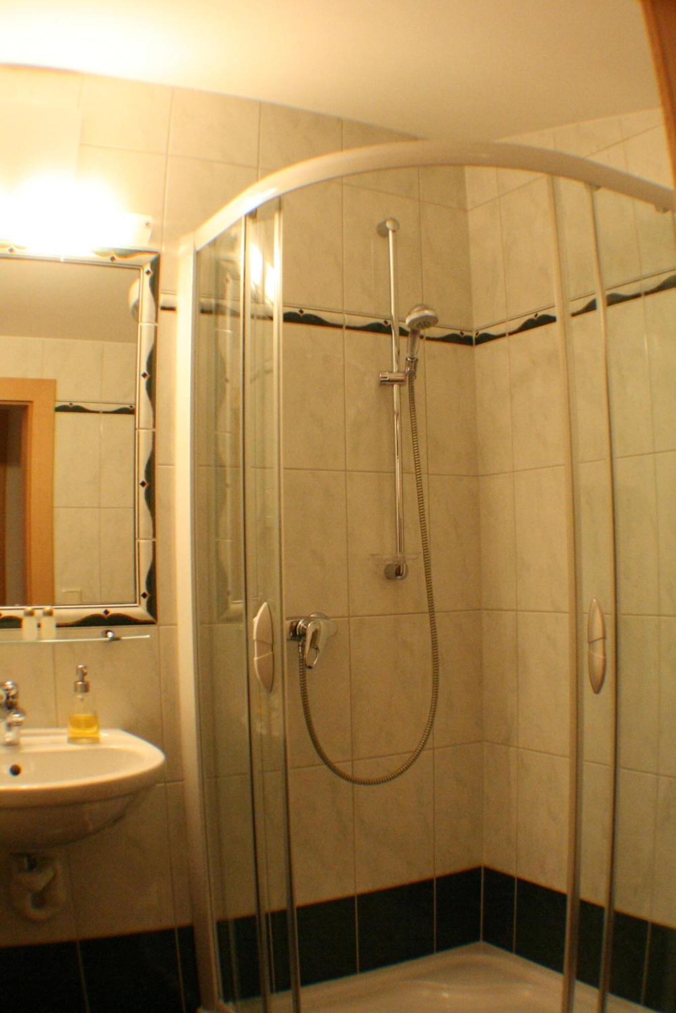 Hotel Garni Laerchenhof Lech am Arlberg Εξωτερικό φωτογραφία